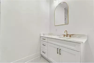 2988 Ramble Lane, Decatur, GA 30033 - Photo 18