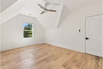 2988 Ramble Lane, Decatur, GA 30033 - Photo 56