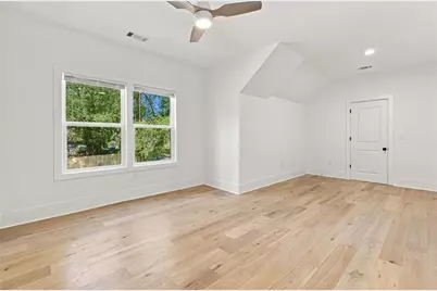 2988 Ramble Lane, Decatur, GA 30033 - Photo 42