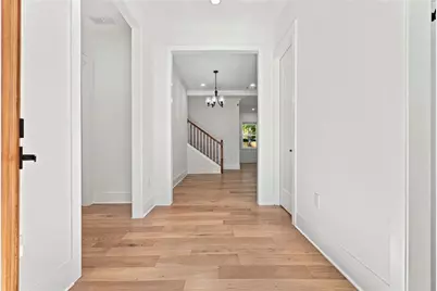 2988 Ramble Lane, Decatur, GA 30033 - Photo 6