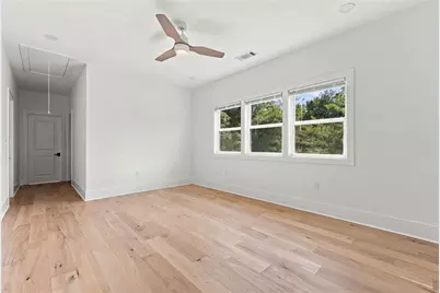 2988 Ramble Lane, Decatur, GA 30033 - Photo 36