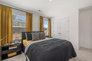 917 Summer Rain Wy, Acworth, GA 30102 - Photo 30