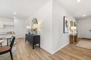 917 Summer Rain Wy, Acworth, GA 30102 - Photo 22