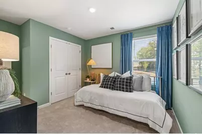 917 Summer Rain Way, Acworth, GA 30102 - Photo 32