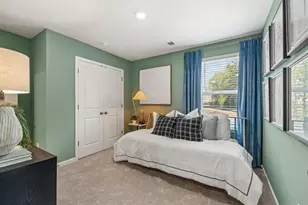917 Summer Rain Wy, Acworth, GA 30102 - Photo 32