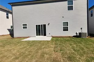 917 Summer Rain Wy, Acworth, GA 30102 - Photo 52