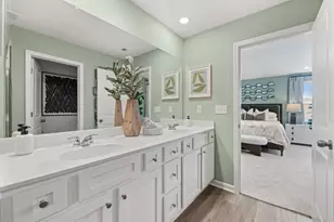 917 Summer Rain Wy, Acworth, GA 30102 - Photo 44