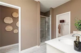 3360 Willow Glade Trl, Lawrenceville, GA 30043 - Photo 26