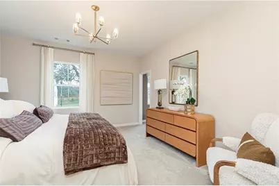 3360 Willow Glade Trail, Lawrenceville, GA 30043 - Photo 24
