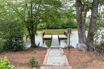 3360 Willow Glade Trail, Lawrenceville, GA 30043 - Photo 36