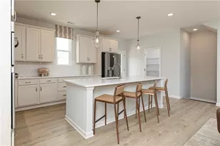 3360 Willow Glade Trl, Lawrenceville, GA 30043 - Photo 10