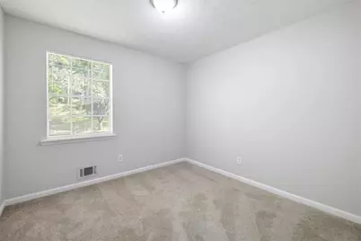 2503 Hewatt Road, Snellville, GA 30039 - Photo 16