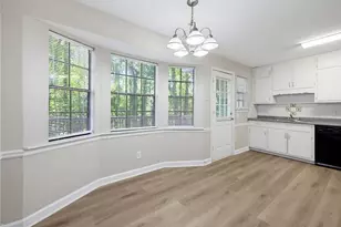 2503 Hewatt Rd, Snellville, GA 30039 - Photo 12