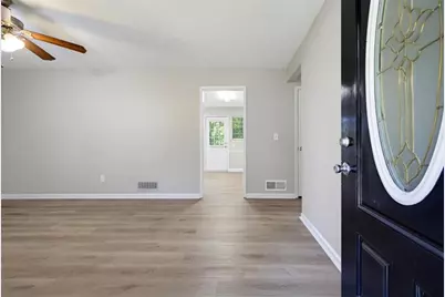 2503 Hewatt Road, Snellville, GA 30039 - Photo 4