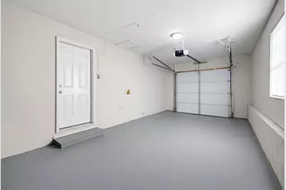 2503 Hewatt Road, Snellville, GA 30039 - Photo 18
