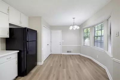 2503 Hewatt Road, Snellville, GA 30039 - Photo 8