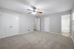 2503 Hewatt Rd, Snellville, GA 30039 - Photo 16