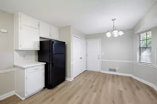 2503 Hewatt Rd, Snellville, GA 30039 - Photo 10