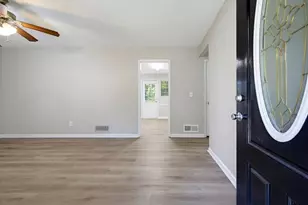 2503 Hewatt Rd, Snellville, GA 30039 - Photo 4