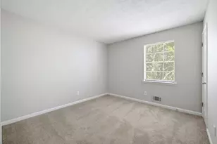 2503 Hewatt Rd, Snellville, GA 30039 - Photo 18