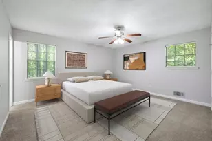 2503 Hewatt Rd, Snellville, GA 30039 - Photo 14