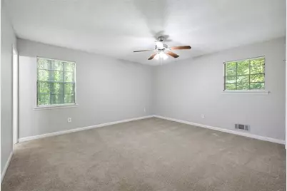2503 Hewatt Road, Snellville, GA 30039 - Photo 12