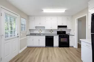 2503 Hewatt Rd, Snellville, GA 30039 - Photo 8