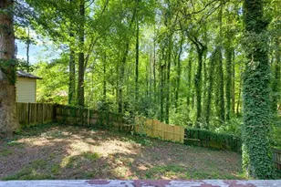 2503 Hewatt Rd, Snellville, GA 30039 - Photo 24