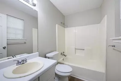 2503 Hewatt Road, Snellville, GA 30039 - Photo 14