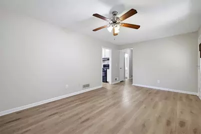 2503 Hewatt Road, Snellville, GA 30039 - Photo 6