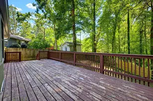 2503 Hewatt Rd, Snellville, GA 30039 - Photo 22