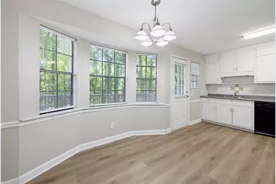 2503 Hewatt Road, Snellville, GA 30039 - Photo 10