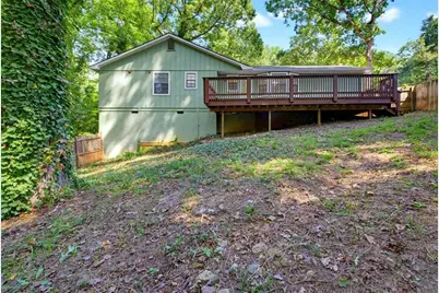 2503 Hewatt Road, Snellville, GA 30039 - Photo 24