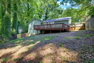 2503 Hewatt Rd, Snellville, GA 30039 - Photo 26