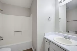 2503 Hewatt Rd, Snellville, GA 30039 - Photo 20
