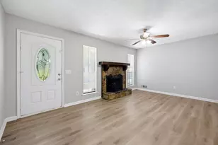 2503 Hewatt Rd, Snellville, GA 30039 - Photo 6