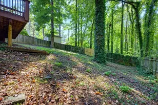2503 Hewatt Rd, Snellville, GA 30039 - Photo 28