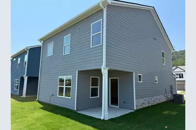 712 Shetland Trail, Cartersville, GA 30121 - Photo 22