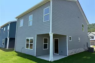 712 Shetland Trl, Cartersville, GA 30121 - Photo 22