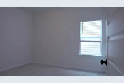 712 Shetland Trail, Cartersville, GA 30121 - Photo 14