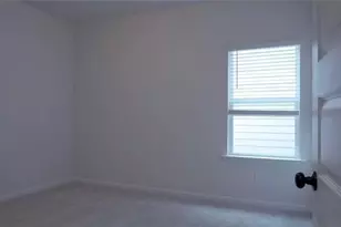 712 Shetland Trl, Cartersville, GA 30121 - Photo 14