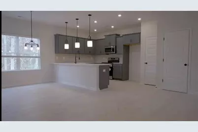 712 Shetland Trail, Cartersville, GA 30121 - Photo 4