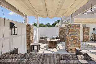 850 Piedmont Ave NE, Atlanta, GA 30308 - Photo 30