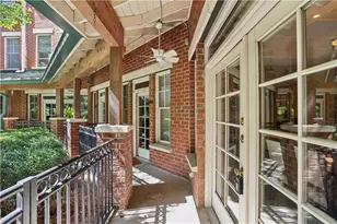 850 Piedmont Ave NE, Atlanta, GA 30308 - Photo 26