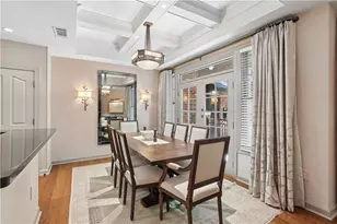 850 Piedmont Ave NE, Atlanta, GA 30308 - Photo 8