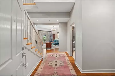 850 Piedmont Avenue NE #3121, Atlanta, GA 30308 - Photo 2