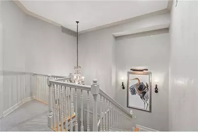 850 Piedmont Avenue NE #3121, Atlanta, GA 30308 - Photo 18