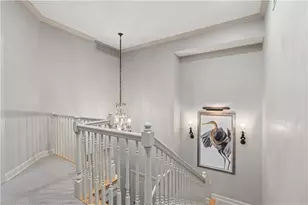 850 Piedmont Ave NE, Atlanta, GA 30308 - Photo 18