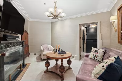 850 Piedmont Avenue NE #3121, Atlanta, GA 30308 - Photo 14