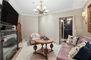 850 Piedmont Ave NE, Atlanta, GA 30308 - Photo 14